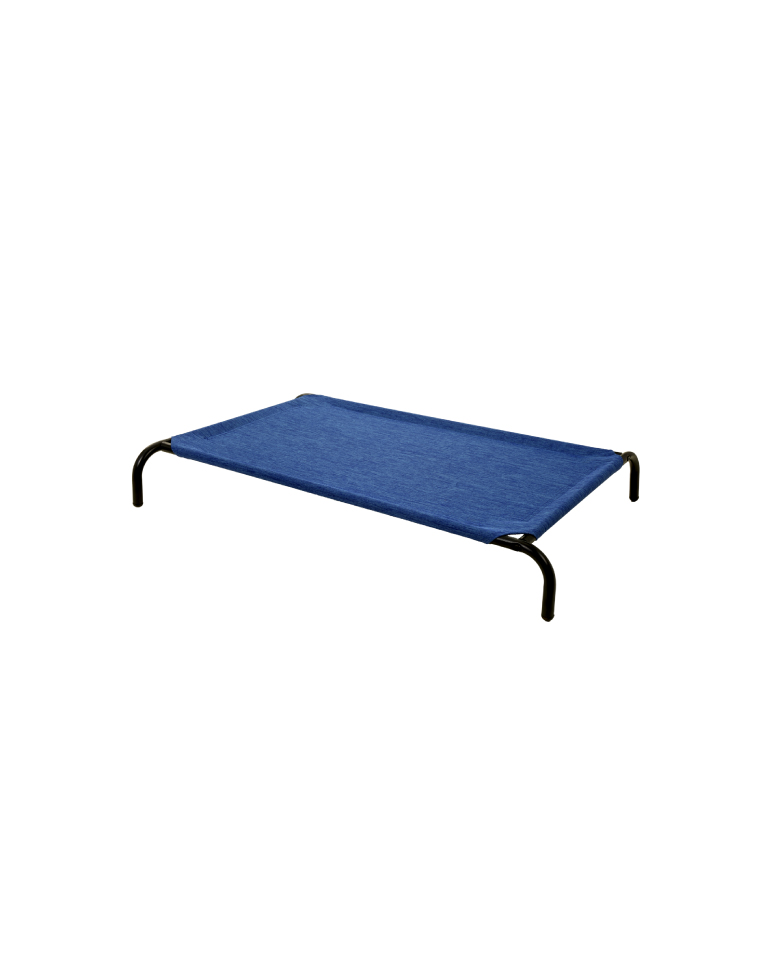 Cama para mascotas