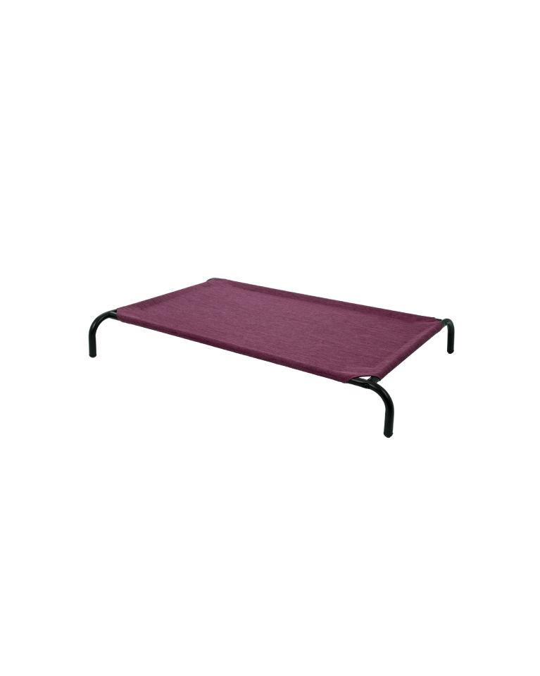 Cama para mascotas