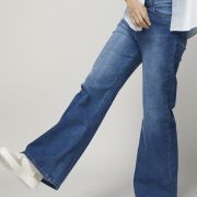 Zapatos
