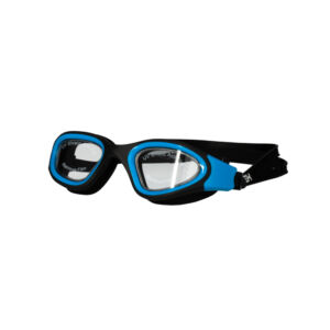 Lentes de natación