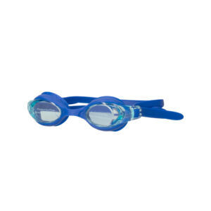 Lentes de natación junior