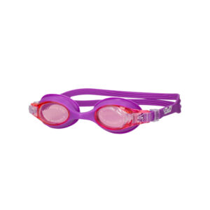 Lentes de natación junior