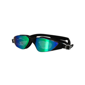 Lentes de natación para adulto