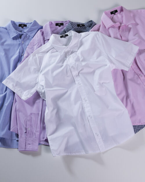 Camisa