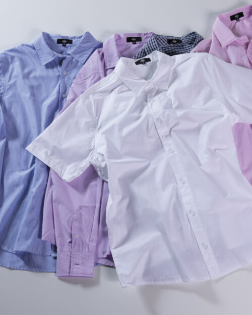Camisa
