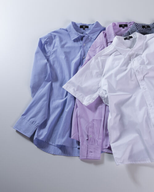 Camisa