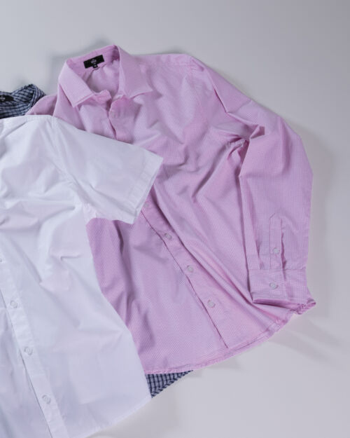 Camisa