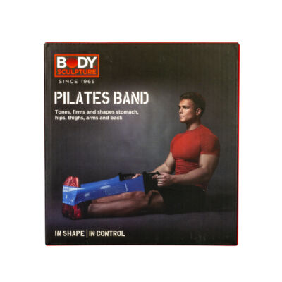 Banda para pilates