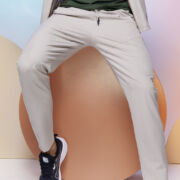 Jogger
