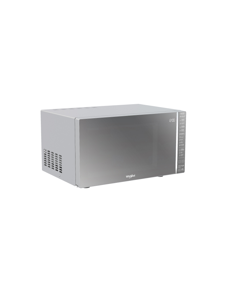 Horno microondas 1,1 P3 GRI