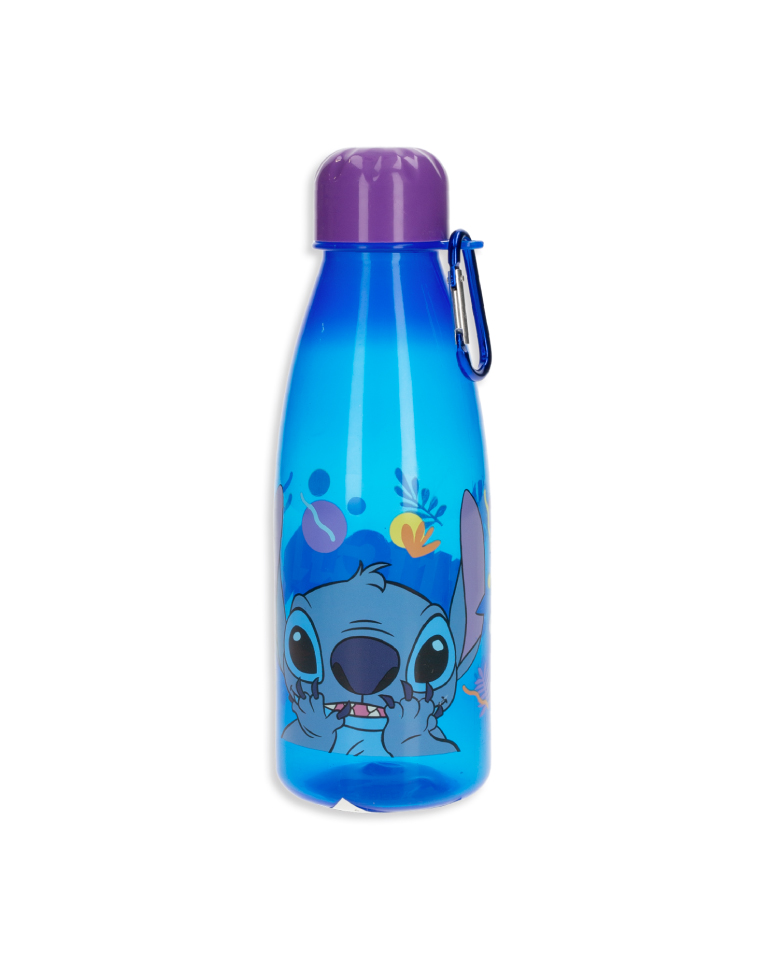 Tomatodo de Stitch