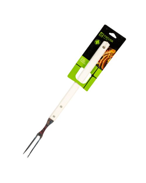 Blíster parrillero trinche profesional