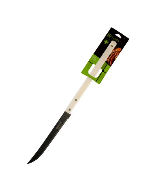 Blíster parrillero cuchillo profesional