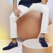 Zapatos