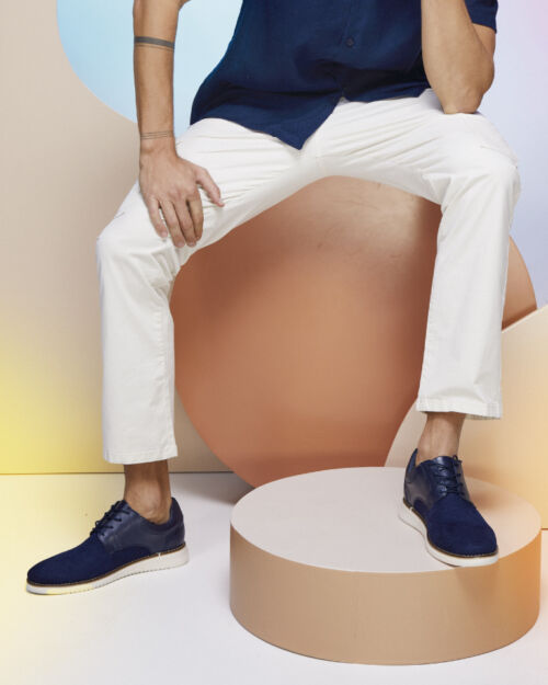 Zapatos