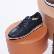 Zapatos