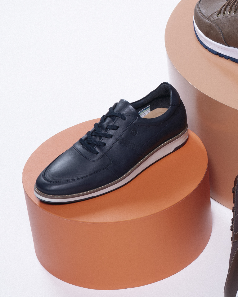Zapatos