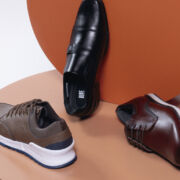 Zapatos