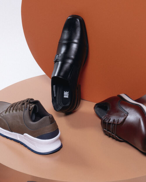 Zapatos