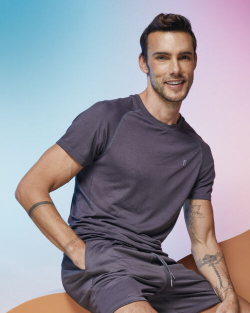 Camiseta