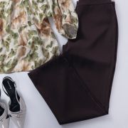 Pantalón