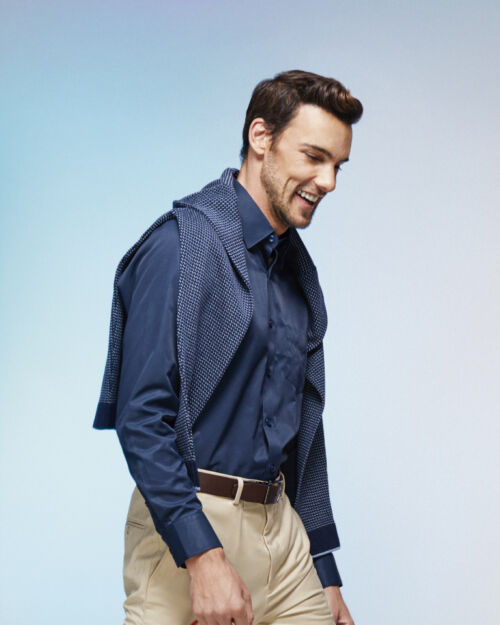 Camisa
