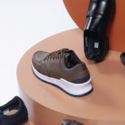 Zapatos