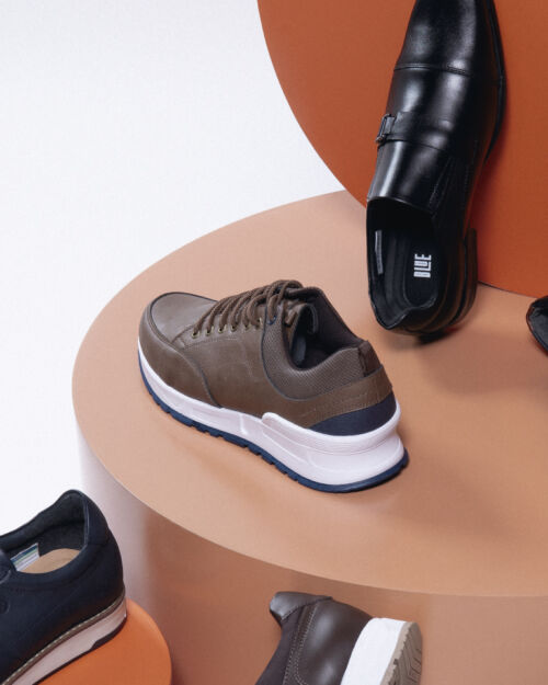 Zapatos