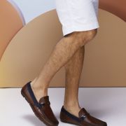 Zapatos