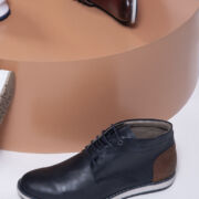 Zapatos