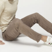 Pantalón