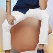 Pantalón