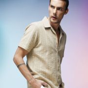 Camisa