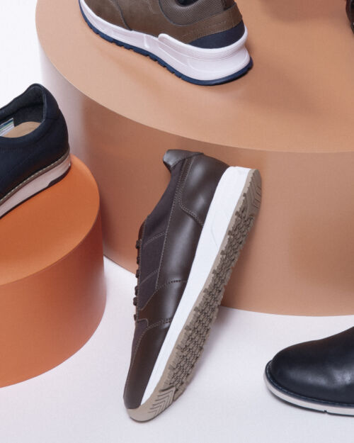 Zapatos