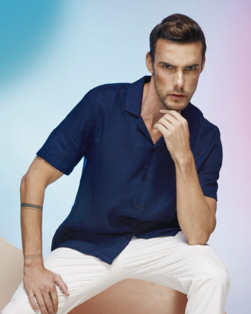 Camisa