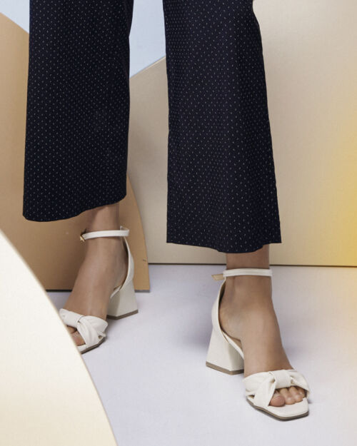Zapatos