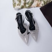Zapatos