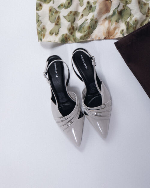 Zapatos