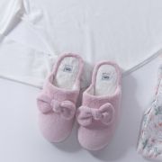 Pantuflas