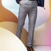 Pantalón