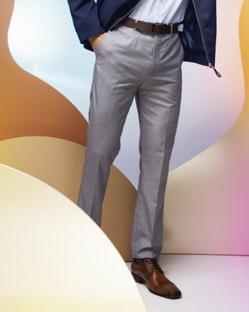 Pantalón