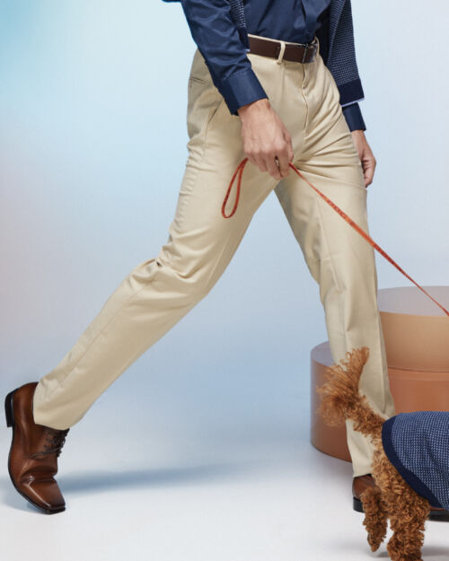 Pantalón