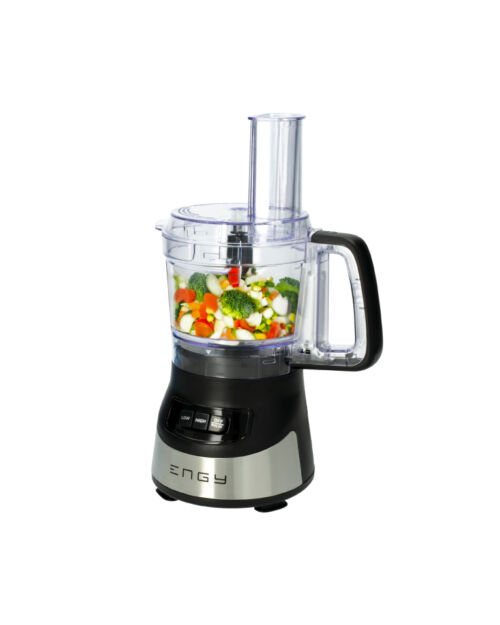 Procesador de alimentos 4 tazas