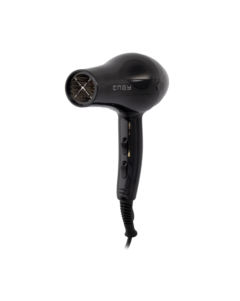 Secador de cabello