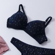 Brasier
