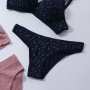 Panty
