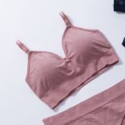 Brasier