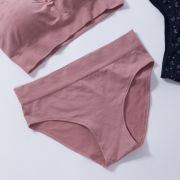 Panty