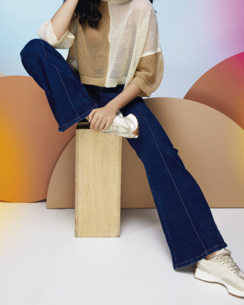 Pantalón