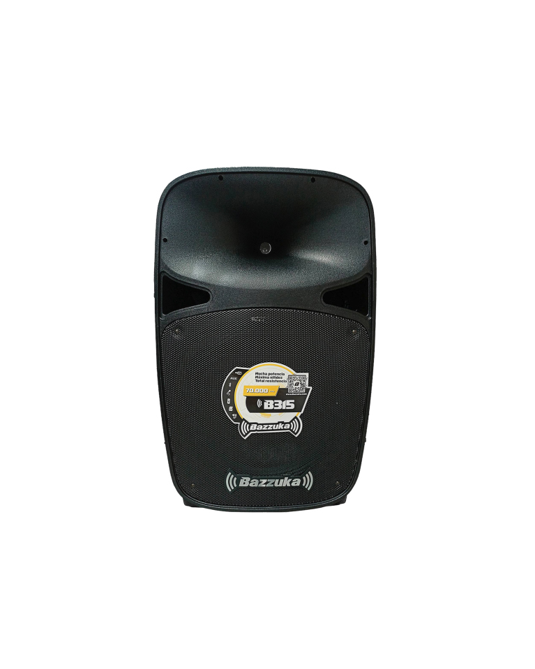 Parlante B315